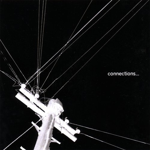 Logarithmic Spiral cover art