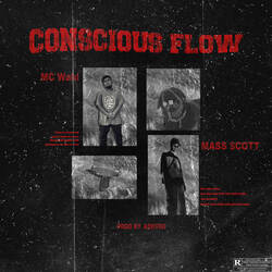 Conscious Flow-EzIEYAVne0s