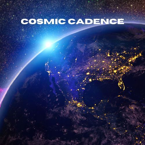Cosmic Cadence