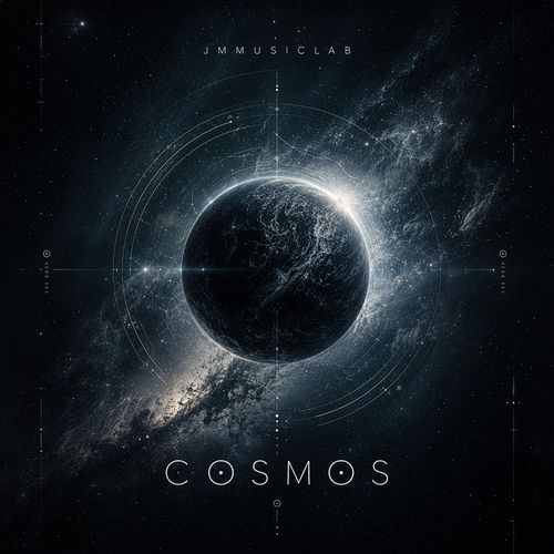 Cosmos