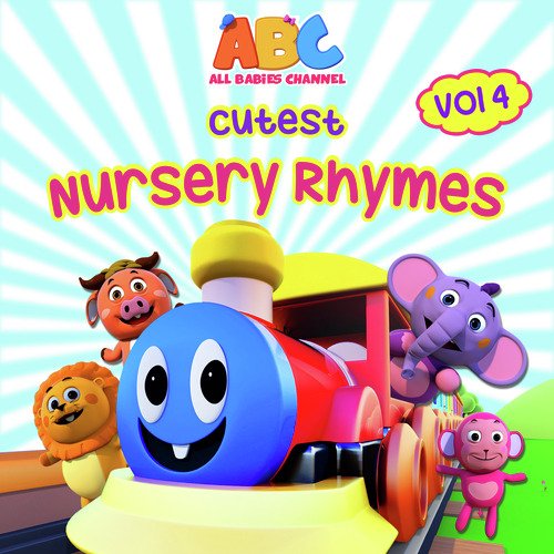 Row Row Row Your Boat Song Download from Cutest Nursery Rhymes