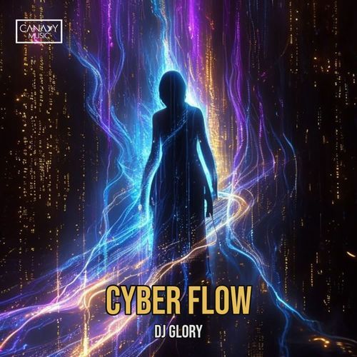 Cyber Flow