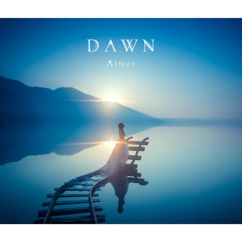 DAWN_poster_image