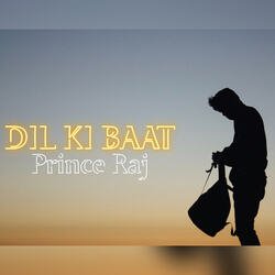 DIL KI BAAT-BB40XDBZVkQ