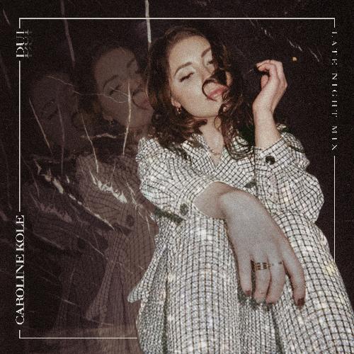 DUI (late night mix)