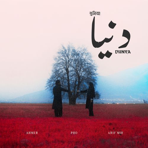 DUNYA