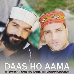 Daas Ho Aama-Pj4dQwJzR3g