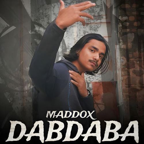 Dabdaba