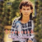 Dara Puchuk Meligai