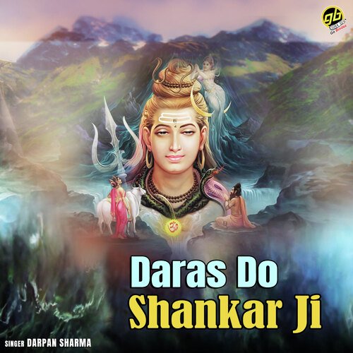 Daras Do Shankar Ji