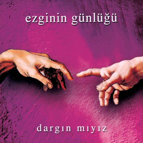 Dargın Mıyız_poster_image