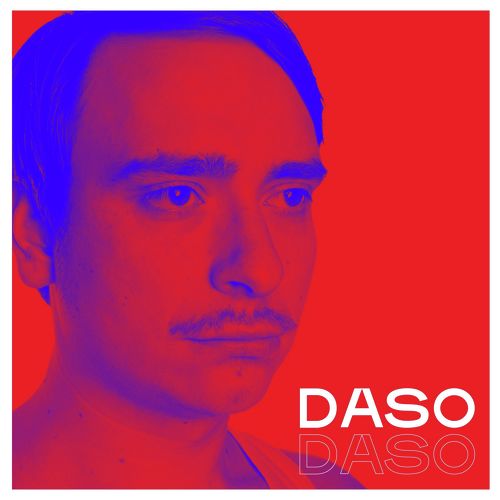 Daso