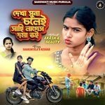 Dekha Suna Chole Sahi Lages Dome Bhoi