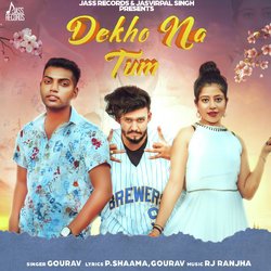 Dekho Na Tum-HEUgdSt1cV0