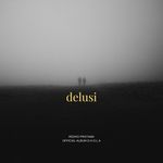 Delusi