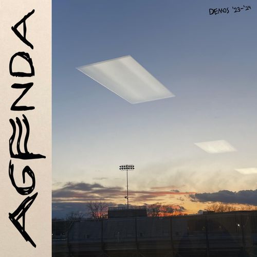 5-2 cover art