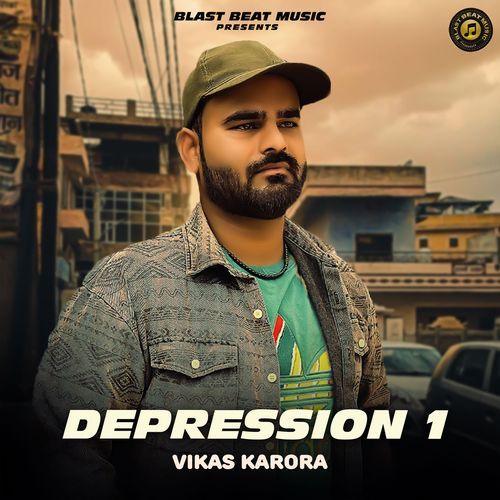 Depression 1
