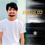 Deshi 02