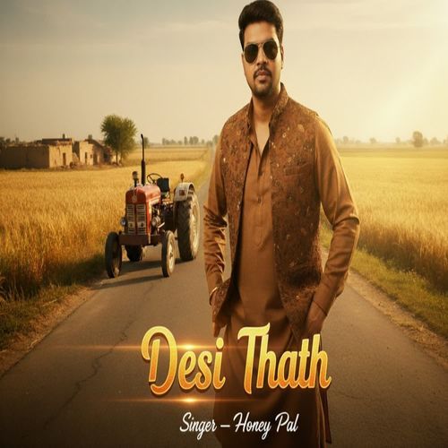 Desi Thath