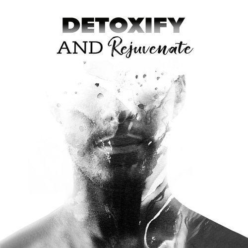 Detoxify and Rejuvenate: Binaural Cleansing Beats