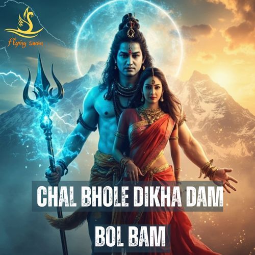 Dikha Dam Bol Bam