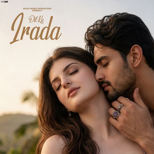 Dil Ka Irada