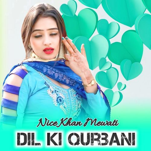 Dil Ki Qurbani