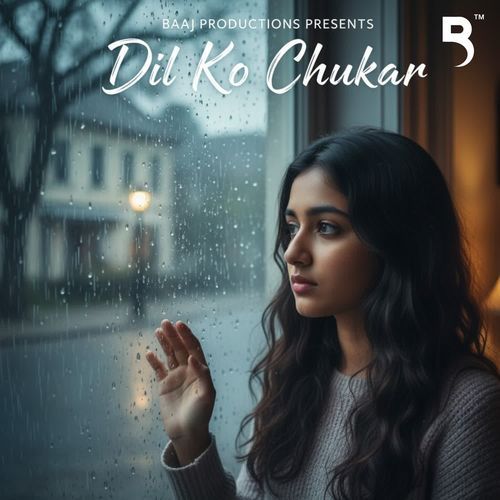 Dil Ko Chukar