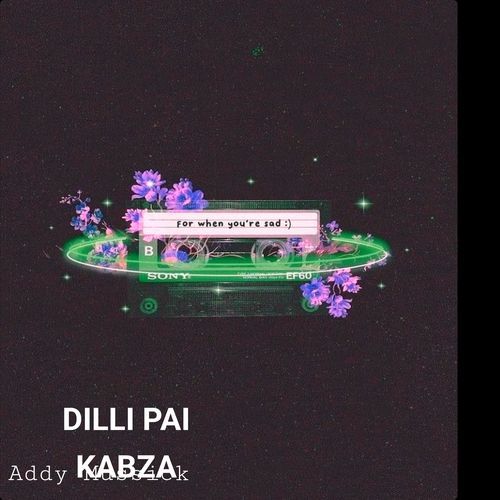 Dilli Pai Kabza