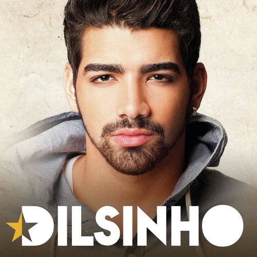 Dilsinho_poster_image