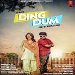 Ding Dum