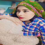 Diwali P Lal Munda Ki