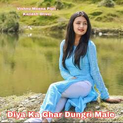 Diya Ka Ghar Dungri Male-Ego8azJXc1c