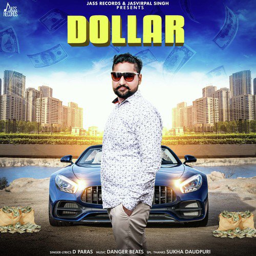 Dollar