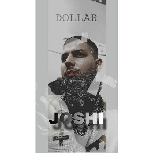 Dollar