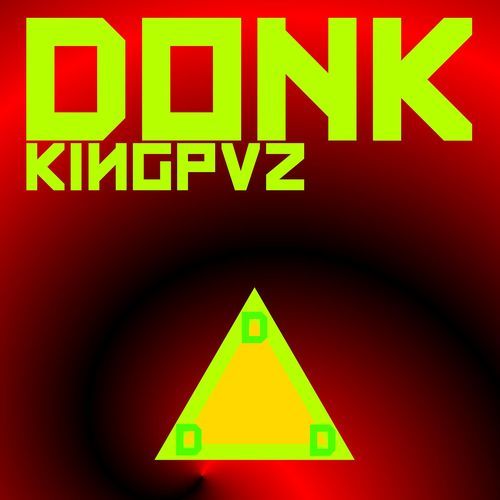 Donk