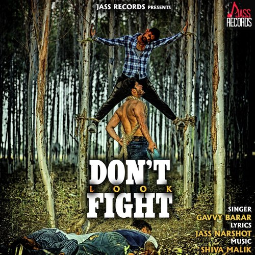 Dont Fight_poster_image