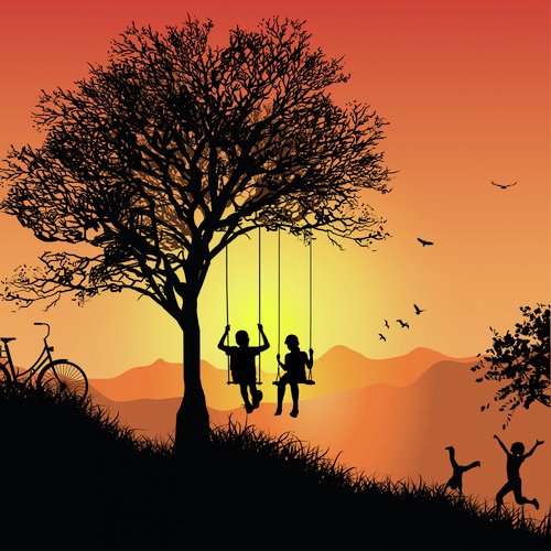 Dosti