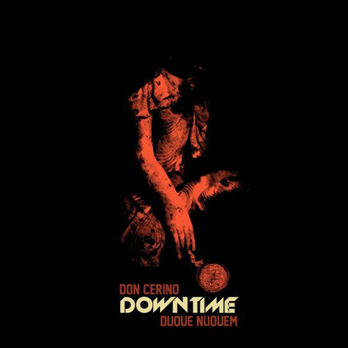 Don Cerino