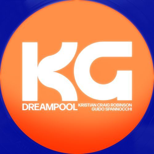 Dreampool_poster_image