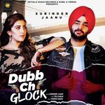 Dubb Ch Glock