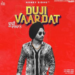 Duji VaarDat-BjgndgxGVUk