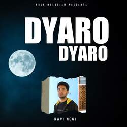 Dyaro Dyaro-KRAuQjdfWUA