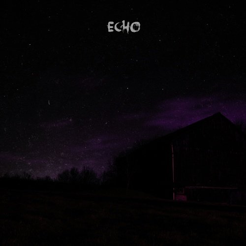 Echo