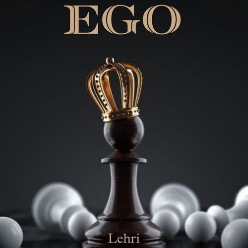 Ego