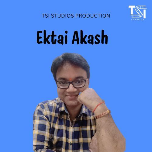 Ektai Akash