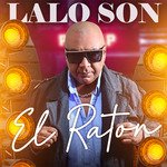 El Ratón