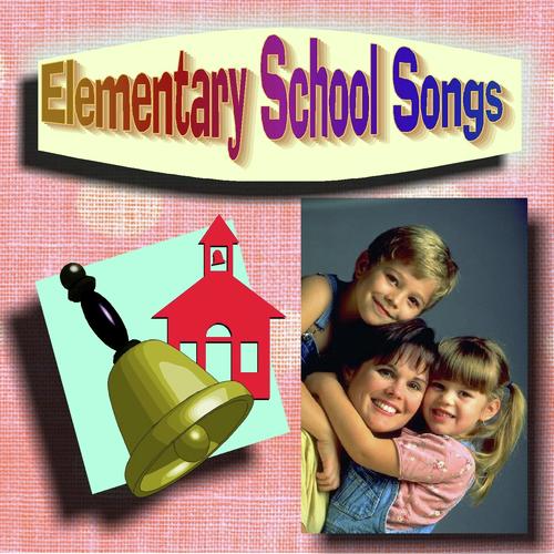 Kids Planetarium (Nine Planets) cover art