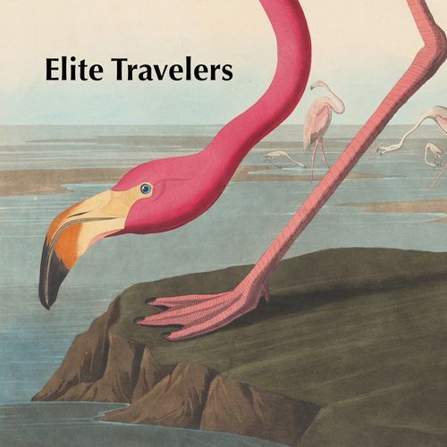 Elite Travelers
