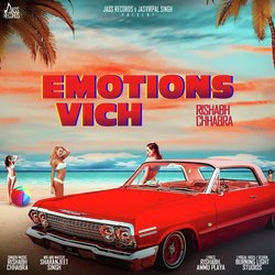 Emotions Vich-KgwAAzhleHc